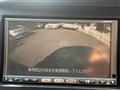 2010 Nissan Serena