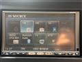 2010 Nissan Serena