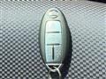2010 Nissan Serena