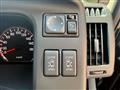 2010 Nissan Serena