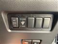 2010 Nissan Serena