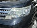 2010 Nissan Serena