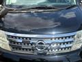 2010 Nissan Serena