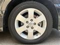 2010 Nissan Serena