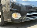 2010 Nissan Serena