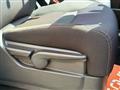 2010 Nissan Serena