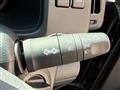 2010 Nissan Serena