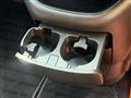 2010 Nissan Serena