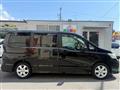 2010 Nissan Serena