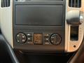 2010 Nissan Serena