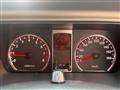 2010 Nissan Serena