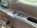 2010 Nissan Serena