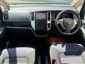 2010 Nissan Serena