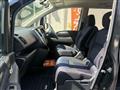 2010 Nissan Serena