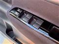 2010 Nissan Serena