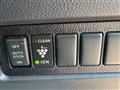 2010 Nissan Serena