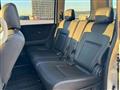2010 Nissan Serena