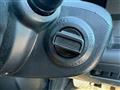 2007 Nissan Serena