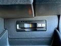 2007 Nissan Serena
