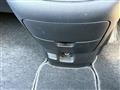 2009 Nissan Serena