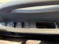 2009 Nissan Serena