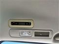 2009 Nissan Serena