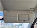 2009 Nissan Serena