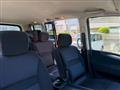2009 Nissan Serena