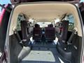 2009 Nissan Serena