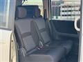 2010 Nissan Serena