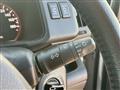 2010 Nissan Serena