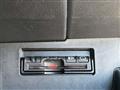 2010 Nissan Serena