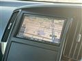 2010 Nissan Serena