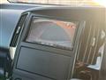 2010 Nissan Serena