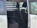2010 Nissan Serena