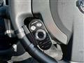 2008 Nissan Serena