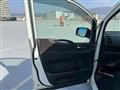 2008 Nissan Serena