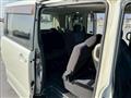 2008 Nissan Serena
