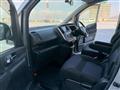 2009 Nissan Serena