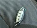 2009 Nissan Serena