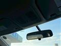 2009 Nissan Serena
