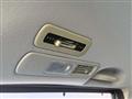 2009 Nissan Serena