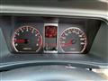 2008 Nissan Serena