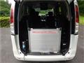 2012 Nissan Serena
