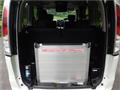 2012 Nissan Serena