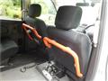 2012 Nissan Serena