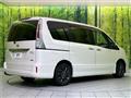2011 Nissan Serena