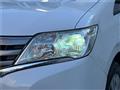 2011 Nissan Serena
