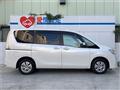 2011 Nissan Serena