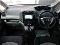 2012 Nissan Serena